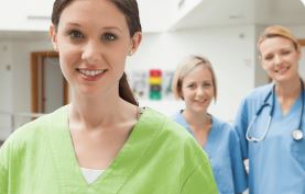 MESI mTABLET ECG – MESI Campaigns